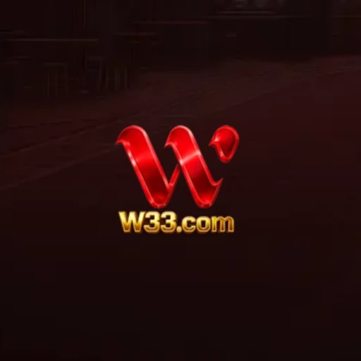 w33-w33.com