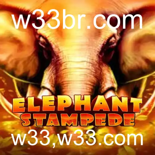 Descubra a Emoção de ElephantStampede: Um Mergulho nas Regras e Dinâmicas do Jogo