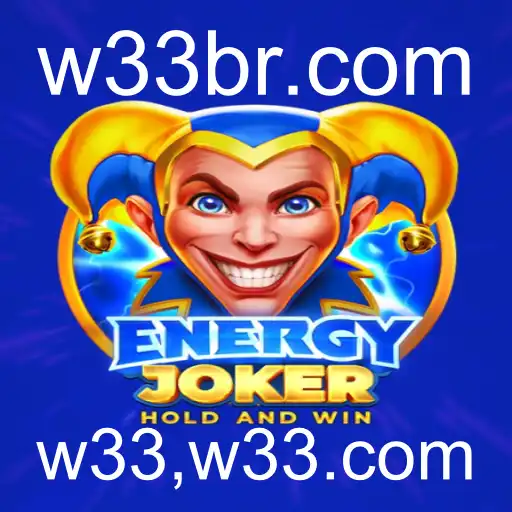 Descobrindo o Mundo Fascinante de EnergyJoker