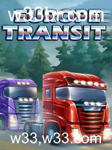 Explorando EuropeTransit: O Jogo de Estratégia de Transporte na Europa