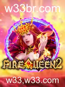 Explorando o Fascinante 'FireQueen2': Um Jogo de Estratégia Dinâmico