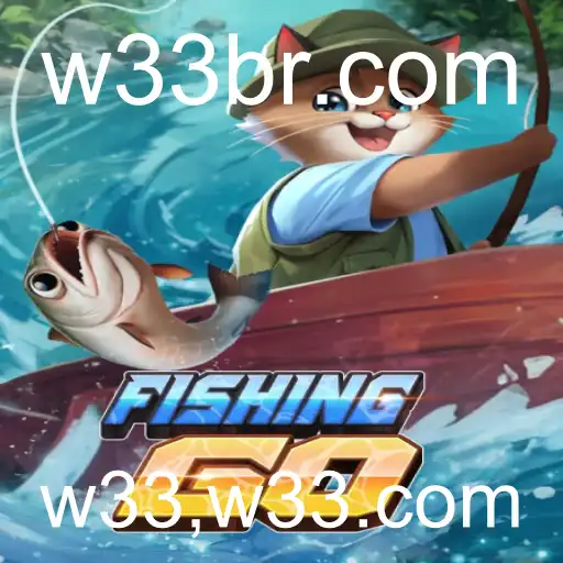 Explorando o Fascinante Mundo do FishingGO