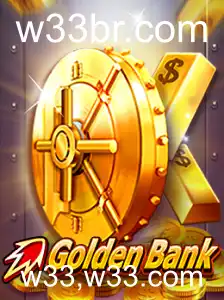 Descubra o Empolgante Mundo de GoldenBank