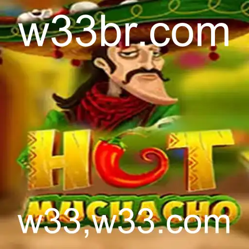 Descubra 'HotMuchacho': O Novo Fenômeno dos Jogos Online