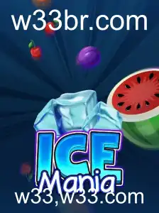 Descubra IceMania: O Jogo Ideal para o Inverno