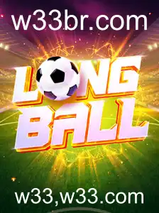 Explorando o Mundo de LongBall: O Jogo que Está Conquistando o Mundo