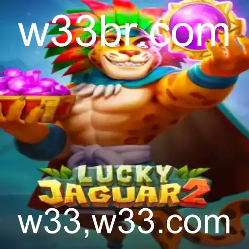 Explorando o Jogo Luckyjaguar2 e Suas Regras
