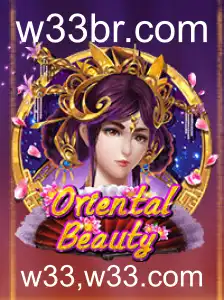 Explorando o Jogo OrientalBeauty: Uma Nova Sensação no Mundo dos Jogos Online
