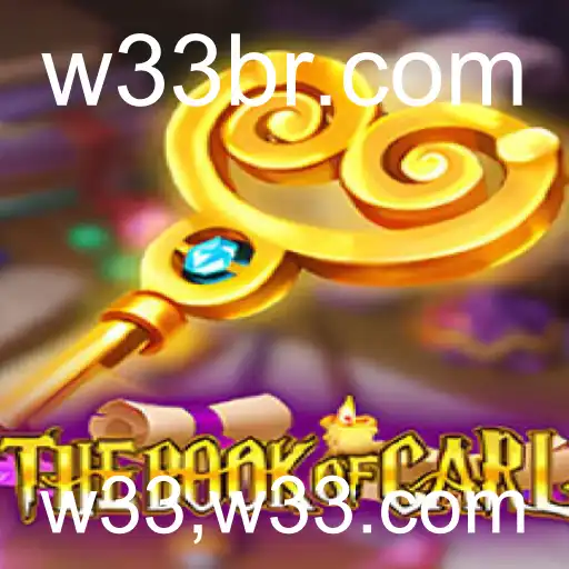 TheBookofCarl: Explorando as Aventuras do Jogo Inovador