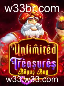 Descubra o Fascinante Universo de UnlimitedTreasuresBonusBuy